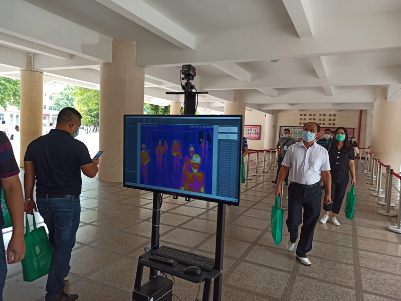 1657273977483416.png image.png