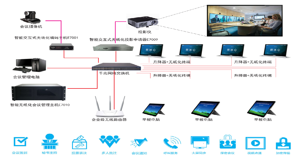 1657700444209825.png image.png