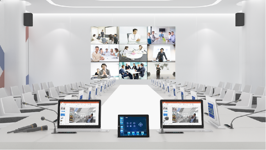 1657700539996516.png image.png