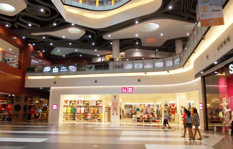 1657709742140981.jpg 3333.jpg