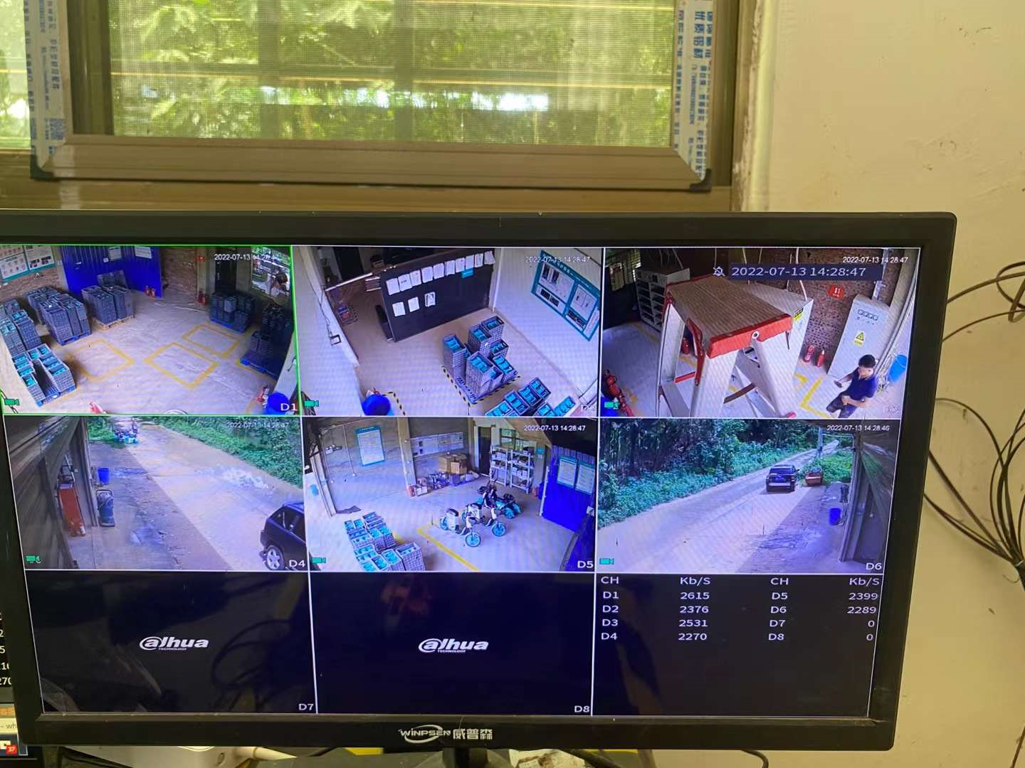 1657710609145436.png image.png