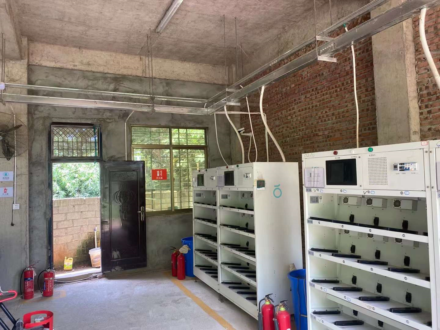 1657710621711353.png image.png