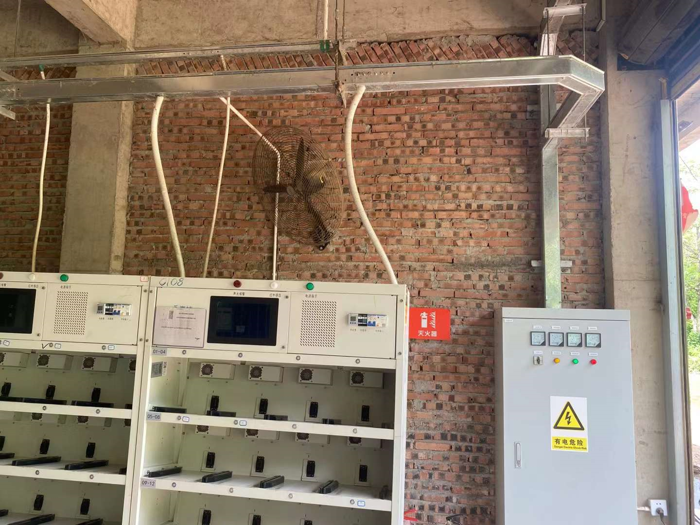 1657710632272927.png image.png