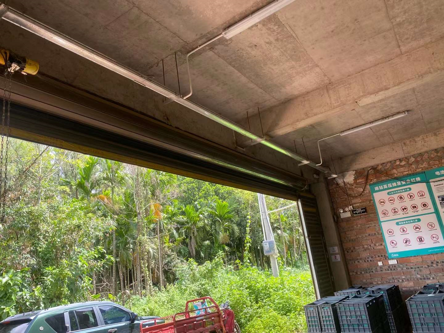 1657710644138811.png image.png