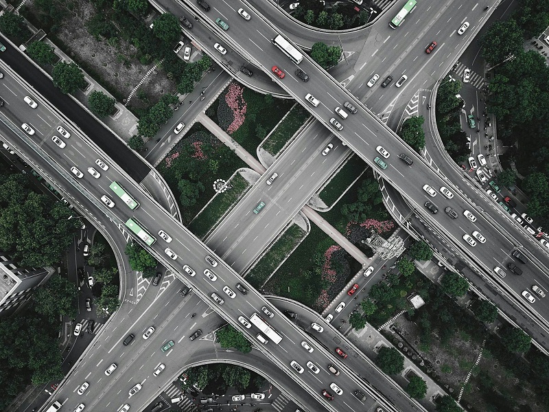 ?？低暤缆肥鹿恃信邢到y(tǒng)