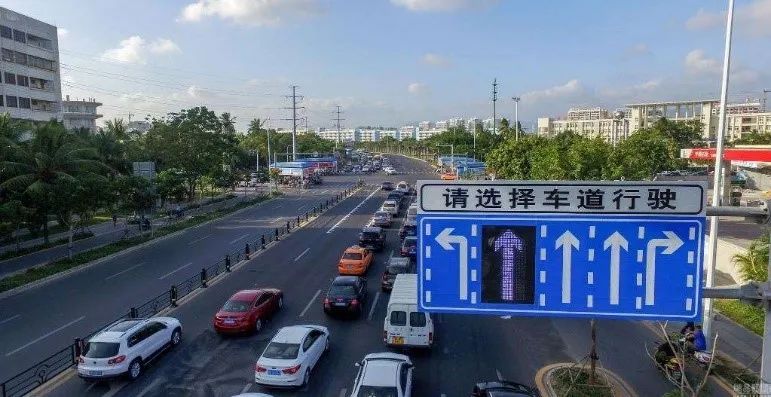 ?？低曋悄芸勺冘嚨缿? style=