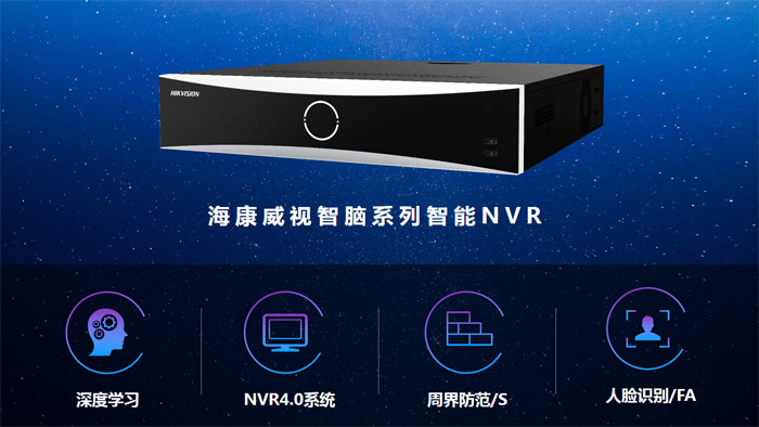 ?？低曋悄躈VR