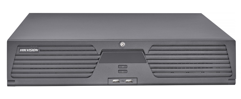 車(chē)輛識(shí)別超腦