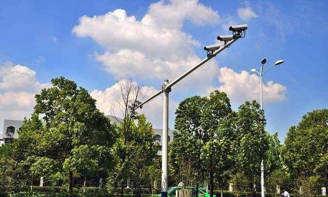 公路交通調查系統(tǒng)解決方案