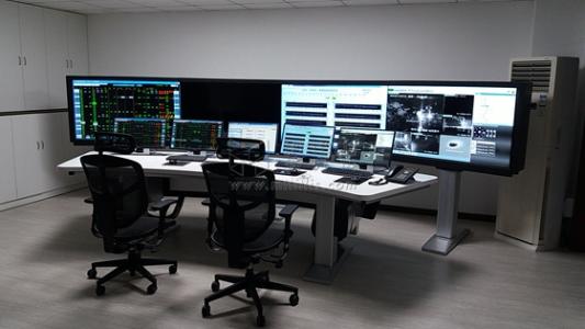 小微企業(yè)風險檢測預警系統(tǒng)解決方案