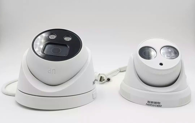 ?？低曋悄芫浜Ｂ菪蛿z像機(jī)