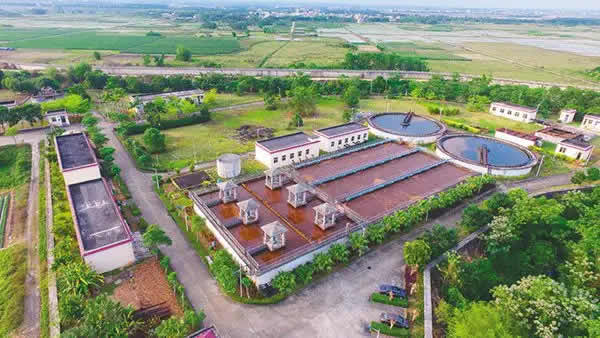 1669092520249840.jpg ??诒O(jiān)控.jpg