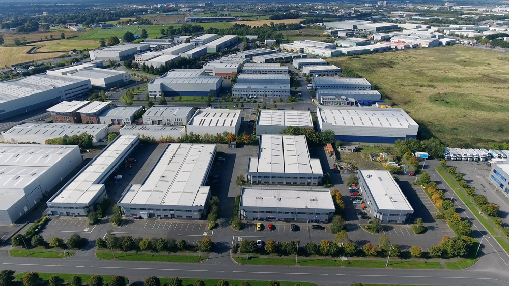 1678107357196586.jpg 海南監(jiān)控.jpg